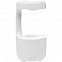 Антигравитационный увлажнитель freeGravity, белый с логотипом в Нефтекамске заказать по выгодной цене в кибермаркете AvroraStore
