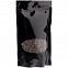 Кофе в зернах Jambo с логотипом в Нефтекамске заказать по выгодной цене в кибермаркете AvroraStore