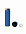 Термос MARK LED soft touch с логотипом в Нефтекамске заказать по выгодной цене в кибермаркете AvroraStore
