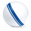 Колонки  BALLAS с логотипом в Нефтекамске заказать по выгодной цене в кибермаркете AvroraStore