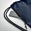 Рюкзак мешок с логотипом в Нефтекамске заказать по выгодной цене в кибермаркете AvroraStore