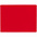 Лейбл Eta SoftTouch, S, красный с логотипом в Нефтекамске заказать по выгодной цене в кибермаркете AvroraStore