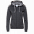 Толстовка Толстовка 17W Серый меланж с логотипом в Нефтекамске заказать по выгодной цене в кибермаркете AvroraStore