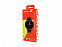 Смарт-часы «Badian SW-68», IP68 с логотипом в Нефтекамске заказать по выгодной цене в кибермаркете AvroraStore
