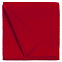 Набор Real Talk, красный с логотипом в Нефтекамске заказать по выгодной цене в кибермаркете AvroraStore