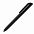 Ручка шариковая FLOW PURE с логотипом в Нефтекамске заказать по выгодной цене в кибермаркете AvroraStore