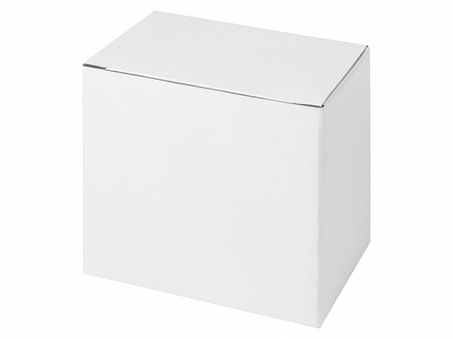 Коробка упаковочная с логотипом в Нефтекамске заказать по выгодной цене в кибермаркете AvroraStore