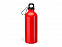 Бутылка BAOBAB с логотипом в Нефтекамске заказать по выгодной цене в кибермаркете AvroraStore