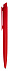 Ручка шариковая Rabbit с логотипом в Нефтекамске заказать по выгодной цене в кибермаркете AvroraStore