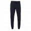 Брюки и шорты Брюки мужские STAN футер без начёса, 245, 92 Темно-синий с логотипом в Нефтекамске заказать по выгодной цене в кибермаркете AvroraStore