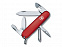 Нож перочинный «Tinker», 91 мм, 12 функций с логотипом в Нефтекамске заказать по выгодной цене в кибермаркете AvroraStore