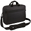 портфель для ноутбука диагональю 15,6" дюймов Propel с логотипом в Нефтекамске заказать по выгодной цене в кибермаркете AvroraStore