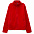 Куртка женская Norman, серая с логотипом в Нефтекамске заказать по выгодной цене в кибермаркете AvroraStore
