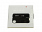 Швейцарская карточка «SwissCard Lite», 13 функций с логотипом в Нефтекамске заказать по выгодной цене в кибермаркете AvroraStore