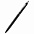 Ручка металлическая Palina - Синий HH с логотипом в Нефтекамске заказать по выгодной цене в кибермаркете AvroraStore