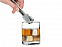 Набор для виски «Skye» с логотипом в Нефтекамске заказать по выгодной цене в кибермаркете AvroraStore