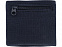 Напульсник Coaching, темно-синий с логотипом в Нефтекамске заказать по выгодной цене в кибермаркете AvroraStore