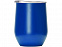 Вакуумная термокружка «Sense», непротекаемая крышка, крафтовая упаковка с логотипом в Нефтекамске заказать по выгодной цене в кибермаркете AvroraStore