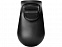 Магнитный держатель для телефона Magrip, черный с логотипом в Нефтекамске заказать по выгодной цене в кибермаркете AvroraStore