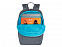Рюкзак для ноутбука 13.3-14" с логотипом в Нефтекамске заказать по выгодной цене в кибермаркете AvroraStore