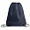 Рюкзак мешок с укреплёнными уголками BY DAY, красный, 35*41 см, полиэстер 210D с логотипом в Нефтекамске заказать по выгодной цене в кибермаркете AvroraStore