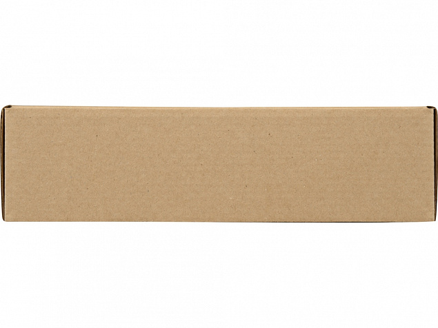 Коробка подарочная «Zand», M с логотипом в Нефтекамске заказать по выгодной цене в кибермаркете AvroraStore