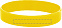 Браслет силиконовый с логотипом в Нефтекамске заказать по выгодной цене в кибермаркете AvroraStore