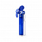 Вентилятор для испарителя Hendry с логотипом в Нефтекамске заказать по выгодной цене в кибермаркете AvroraStore