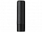 Гигиеническая помада Deale, черный с логотипом в Нефтекамске заказать по выгодной цене в кибермаркете AvroraStore