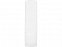 Гигиеническая помада «Chapstick» с логотипом в Нефтекамске заказать по выгодной цене в кибермаркете AvroraStore