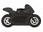 Набор инструментов "Мотоцикл" с логотипом в Нефтекамске заказать по выгодной цене в кибермаркете AvroraStore