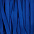 Стропа текстильная Fune 10 S, серая, 50 см с логотипом в Нефтекамске заказать по выгодной цене в кибермаркете AvroraStore