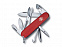 Нож перочинный «Super Tinker», 91 мм, 14 функций с логотипом в Нефтекамске заказать по выгодной цене в кибермаркете AvroraStore
