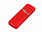 USB 2.0- флешка на 8 Гб с оригинальным колпачком с логотипом в Нефтекамске заказать по выгодной цене в кибермаркете AvroraStore