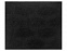 Подарочная коробка 38 х 31,8 х 6, черный с логотипом в Нефтекамске заказать по выгодной цене в кибермаркете AvroraStore