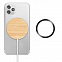 Зарядное устройство б/п с логотипом в Нефтекамске заказать по выгодной цене в кибермаркете AvroraStore
