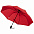Зонт складной Rain Spell, белый с логотипом в Нефтекамске заказать по выгодной цене в кибермаркете AvroraStore
