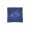 Салфетка чистящая с логотипом в Нефтекамске заказать по выгодной цене в кибермаркете AvroraStore