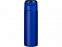 Вакуумная термокружка с индикатором и медной изоляцией «Bravo», 400 мл с логотипом в Нефтекамске заказать по выгодной цене в кибермаркете AvroraStore
