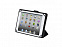 Чехол для планшетов 10.1" с логотипом в Нефтекамске заказать по выгодной цене в кибермаркете AvroraStore