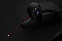 Рулетка 5 м Gear X с лазерным дальномером 30 м с логотипом в Нефтекамске заказать по выгодной цене в кибермаркете AvroraStore