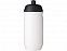 Бутылка спортивная с логотипом в Нефтекамске заказать по выгодной цене в кибермаркете AvroraStore