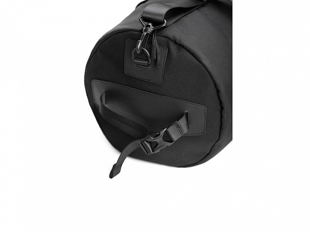 Дорожная сумка «Реген» с логотипом в Нефтекамске заказать по выгодной цене в кибермаркете AvroraStore