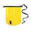 Сумка водонепроницаемая TINSUL  с логотипом в Нефтекамске заказать по выгодной цене в кибермаркете AvroraStore