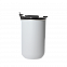 Кофер Light (белый) с логотипом в Нефтекамске заказать по выгодной цене в кибермаркете AvroraStore