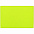 Наклейка тканевая Lunga, L, зеленый неон с логотипом в Нефтекамске заказать по выгодной цене в кибермаркете AvroraStore