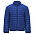 Куртка («ветровка») FINLAND мужская, КРАСНЫЙ S с логотипом в Нефтекамске заказать по выгодной цене в кибермаркете AvroraStore