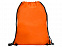Рюкзак-мешок CUANCA с логотипом в Нефтекамске заказать по выгодной цене в кибермаркете AvroraStore