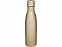 Вакуумная бутылка Vasa c медной изоляцией с логотипом в Нефтекамске заказать по выгодной цене в кибермаркете AvroraStore