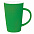 Кружка "Tioman" с прорезиненным покрытием с логотипом в Нефтекамске заказать по выгодной цене в кибермаркете AvroraStore